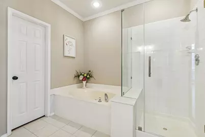 11138 Still Hollow Drive, Frisco, TX 75035 - Photo 18