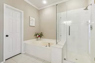 11138 Still Hollow Dr, Frisco, TX 75035 - Photo 18