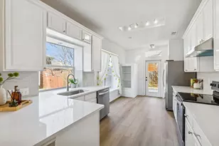 11138 Still Hollow Dr, Frisco, TX 75035 - Photo 10