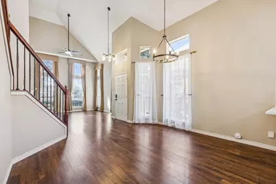 11138 Still Hollow Drive, Frisco, TX 75035 - Photo 8