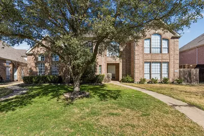 11138 Still Hollow Drive, Frisco, TX 75035 - Photo 2