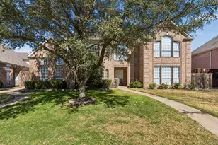 11138 Still Hollow Dr, Frisco, TX 75035 - Photo 2
