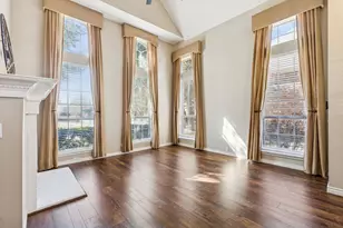 11138 Still Hollow Dr, Frisco, TX 75035 - Photo 6