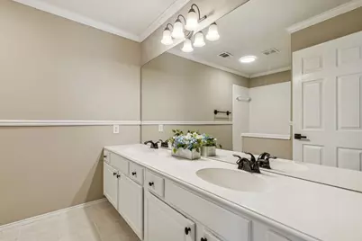 11138 Still Hollow Drive, Frisco, TX 75035 - Photo 22