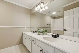 11138 Still Hollow Dr, Frisco, TX 75035 - Photo 22