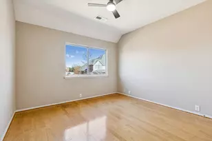 11138 Still Hollow Dr, Frisco, TX 75035 - Photo 20