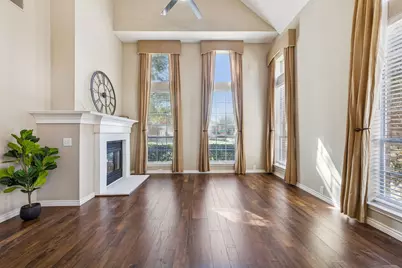 11138 Still Hollow Drive, Frisco, TX 75035 - Photo 4