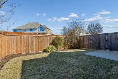 11138 Still Hollow Drive, Frisco, TX 75035 - Photo 26