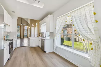 11138 Still Hollow Drive, Frisco, TX 75035 - Photo 12