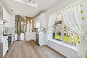 11138 Still Hollow Dr, Frisco, TX 75035 - Photo 12