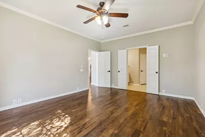 11138 Still Hollow Drive, Frisco, TX 75035 - Photo 16