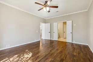 11138 Still Hollow Dr, Frisco, TX 75035 - Photo 16