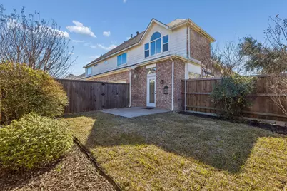 11138 Still Hollow Drive, Frisco, TX 75035 - Photo 24