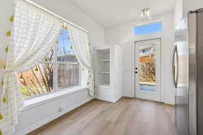 11138 Still Hollow Drive, Frisco, TX 75035 - Photo 14