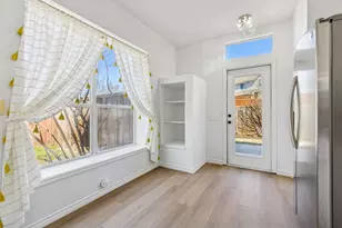 11138 Still Hollow Dr, Frisco, TX 75035 - Photo 14