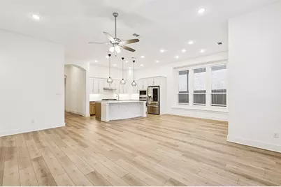 1144 Saddle Ridge Drive, Aubrey, TX 76227 - Photo 8