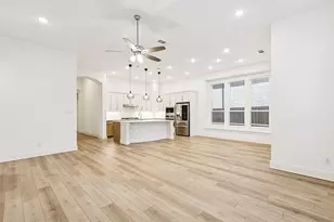 1144 Saddle Ridge Dr, Aubrey, TX 76227 - Photo 8