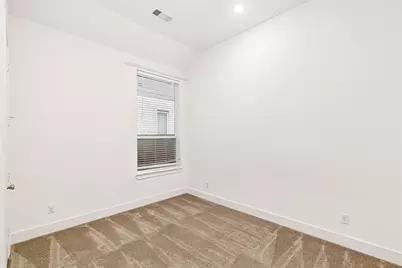 1144 Saddle Ridge Drive, Aubrey, TX 76227 - Photo 24