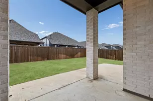 1144 Saddle Ridge Dr, Aubrey, TX 76227 - Photo 30