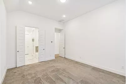 1144 Saddle Ridge Drive, Aubrey, TX 76227 - Photo 14