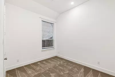 1144 Saddle Ridge Drive, Aubrey, TX 76227 - Photo 20