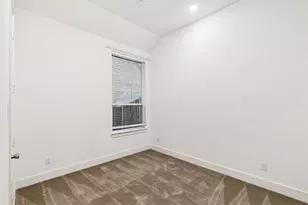 1144 Saddle Ridge Dr, Aubrey, TX 76227 - Photo 20