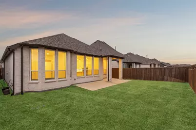 1144 Saddle Ridge Drive, Aubrey, TX 76227 - Photo 28