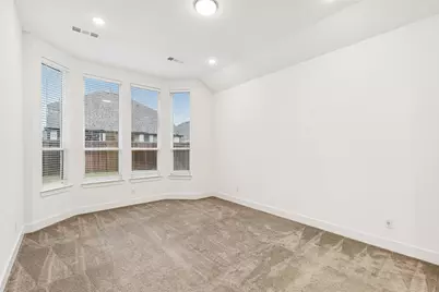 1144 Saddle Ridge Drive, Aubrey, TX 76227 - Photo 12