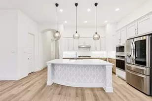 1144 Saddle Ridge Dr, Aubrey, TX 76227 - Photo 6