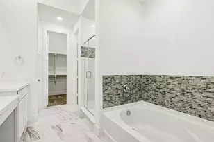 1144 Saddle Ridge Dr, Aubrey, TX 76227 - Photo 16