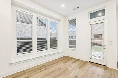 1144 Saddle Ridge Drive, Aubrey, TX 76227 - Photo 10