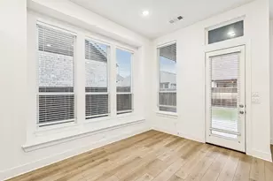 1144 Saddle Ridge Dr, Aubrey, TX 76227 - Photo 10