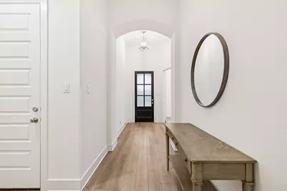 1144 Saddle Ridge Drive, Aubrey, TX 76227 - Photo 26