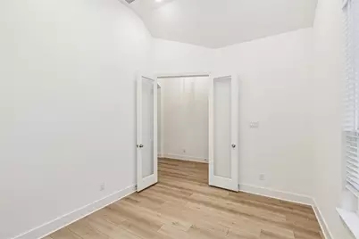 1144 Saddle Ridge Drive, Aubrey, TX 76227 - Photo 18