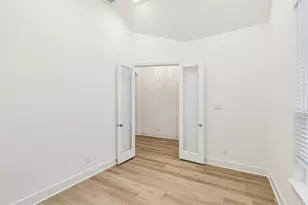 1144 Saddle Ridge Dr, Aubrey, TX 76227 - Photo 18