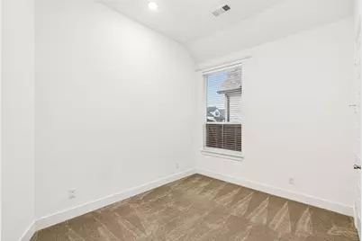 1144 Saddle Ridge Drive, Aubrey, TX 76227 - Photo 22