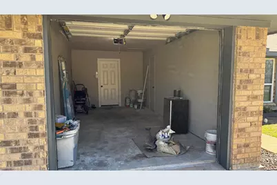 4103 Johnson Street, Greenville, TX 75401 - Photo 14