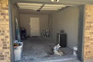 4103 Johnson St, Greenville, TX 75401 - Photo 14