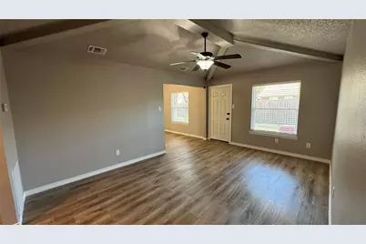 4103 Johnson Street, Greenville, TX 75401 - Photo 4