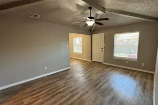 4103 Johnson St, Greenville, TX 75401 - Photo 4