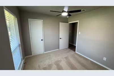 4103 Johnson Street, Greenville, TX 75401 - Photo 8