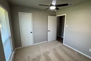 4103 Johnson St, Greenville, TX 75401 - Photo 8