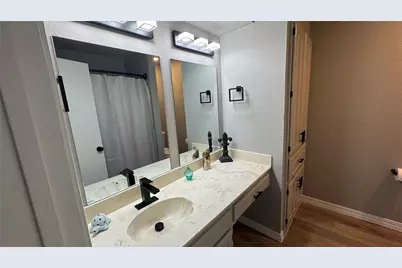 4103 Johnson Street, Greenville, TX 75401 - Photo 10