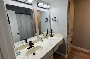 4103 Johnson St, Greenville, TX 75401 - Photo 10