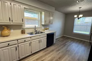 4103 Johnson St, Greenville, TX 75401 - Photo 6