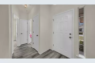 9944 Long Rifle Drive, Fort Worth, TX 76108 - Photo 4