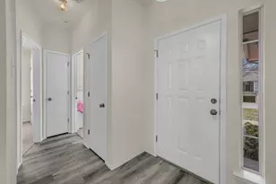 9944 Long Rifle Dr, Fort Worth, TX 76108 - Photo 4