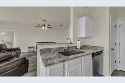 9944 Long Rifle Drive, Fort Worth, TX 76108 - Photo 10