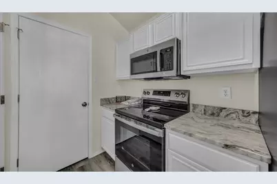 9944 Long Rifle Drive, Fort Worth, TX 76108 - Photo 12