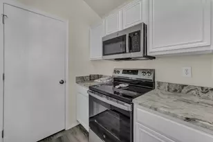 9944 Long Rifle Dr, Fort Worth, TX 76108 - Photo 12